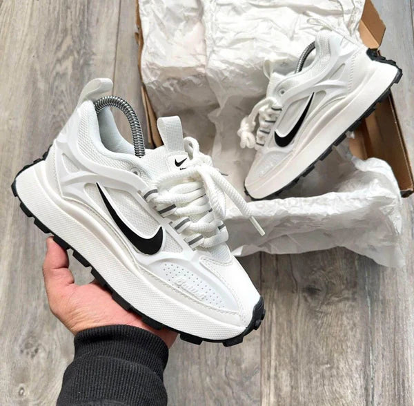 NIKE BAILLELI UNISSEX 1.1