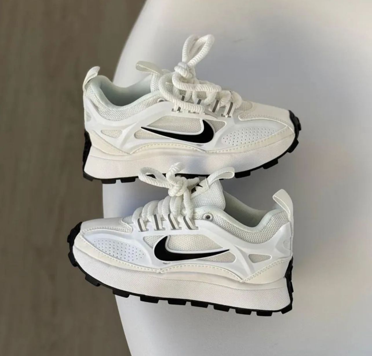 NIKE BAILLELI UNISSEX 1.1