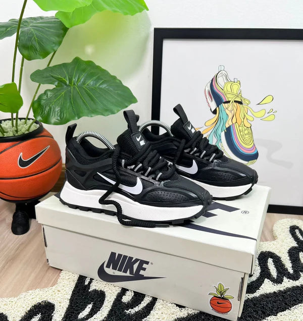 NIKE BAILLELI UNISSEX 1.1