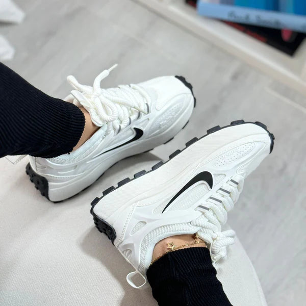 NIKE BAILLELI UNISSEX 1.1
