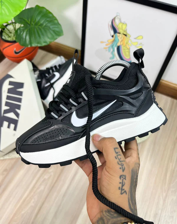 NIKE BAILLELI UNISSEX 1.1