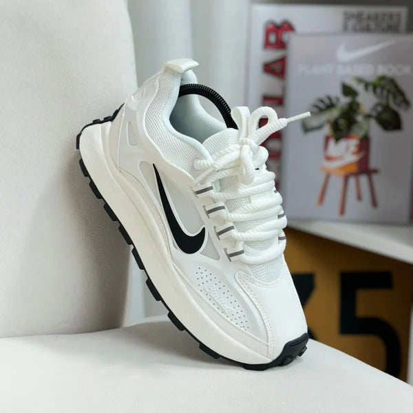 NIKE BAILLELI UNISSEX 1.1