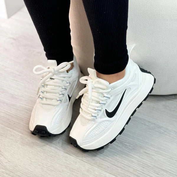 NIKE BAILLELI UNISSEX 1.1