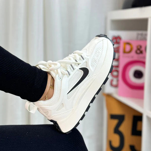 NIKE BAILLELI UNISSEX 1.1