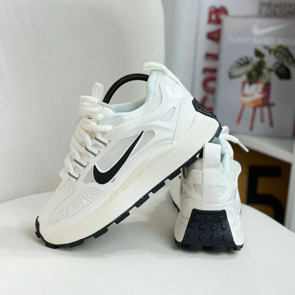 NIKE BAILLELI UNISSEX 1.1