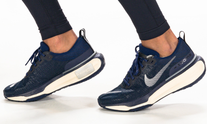 Nike Invincible 3 Unissex – ULTIMAS UNIDADES