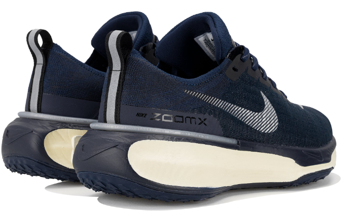 Nike Invincible 3 Unissex – ULTIMAS UNIDADES