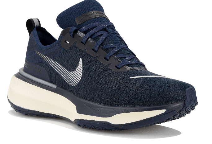 Nike Invincible 3 Unissex – ULTIMAS UNIDADES