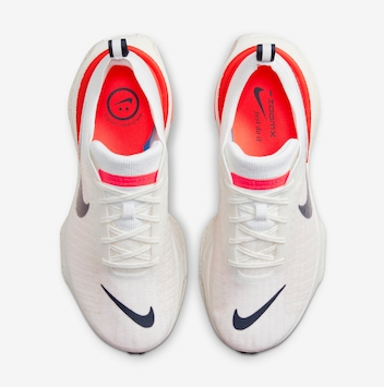 Nike Invincible 3 Unissex – ULTIMAS UNIDADES