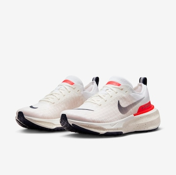 Nike Invincible 3 Unissex – ULTIMAS UNIDADES