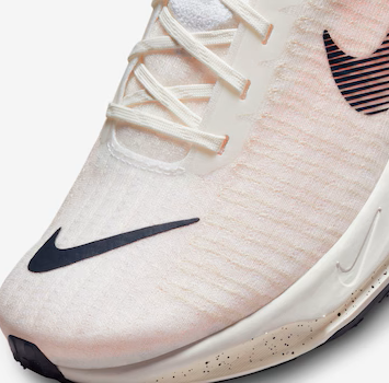 Nike Invincible 3 Unissex – ULTIMAS UNIDADES