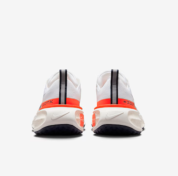 Nike Invincible 3 Unissex – ULTIMAS UNIDADES
