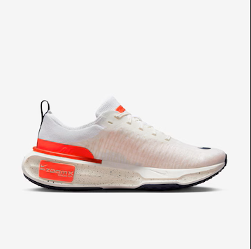 Nike Invincible 3 Unissex – ULTIMAS UNIDADES