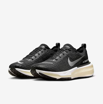 Nike Invincible 3 Unissex – ULTIMAS UNIDADES