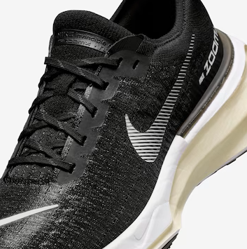 Nike Invincible 3 Unissex – ULTIMAS UNIDADES