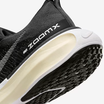 Nike Invincible 3 Unissex – ULTIMAS UNIDADES