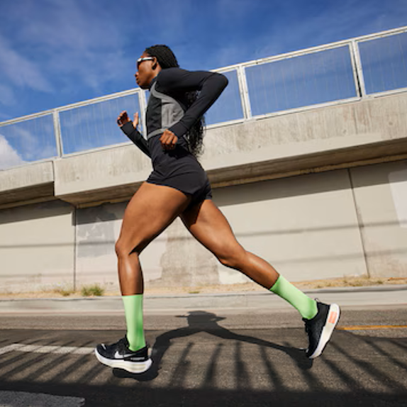Nike Invincible 3 Unissex – ULTIMAS UNIDADES