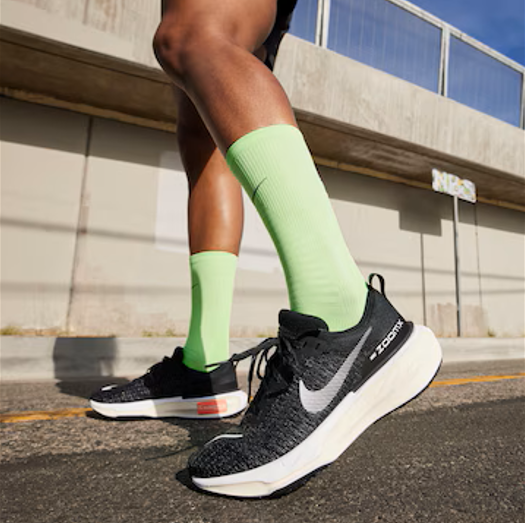 Nike Invincible 3 Unissex – ULTIMAS UNIDADES