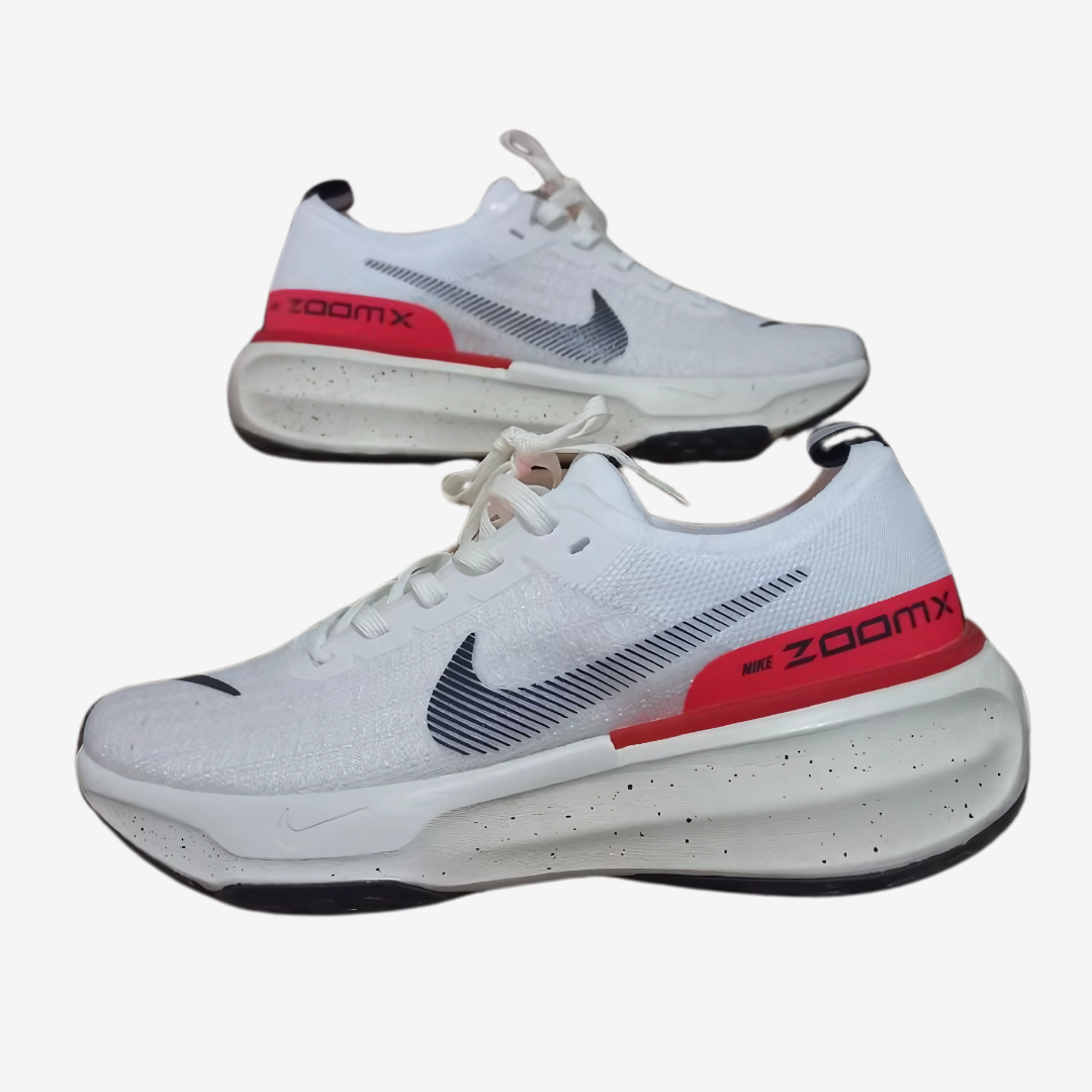 Nike Invincible 3 Unissex – ULTIMAS UNIDADES