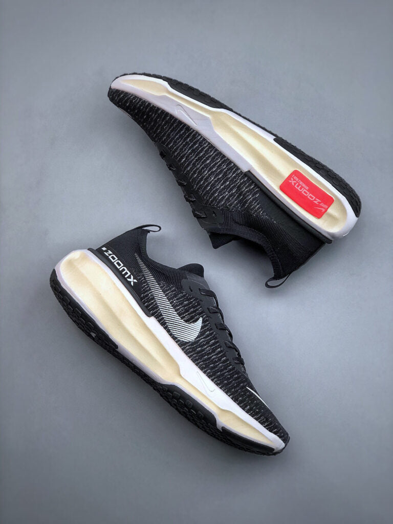 Nike Invincible 3 Unissex – ULTIMAS UNIDADES