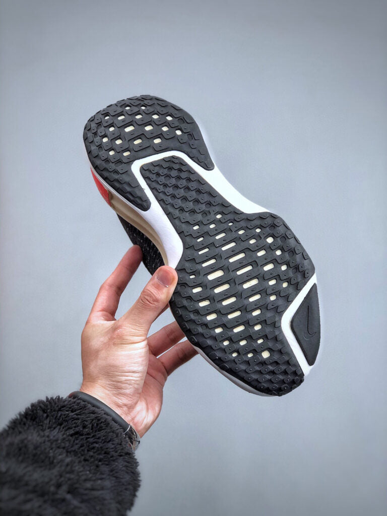 Nike Invincible 3 Unissex – ULTIMAS UNIDADES