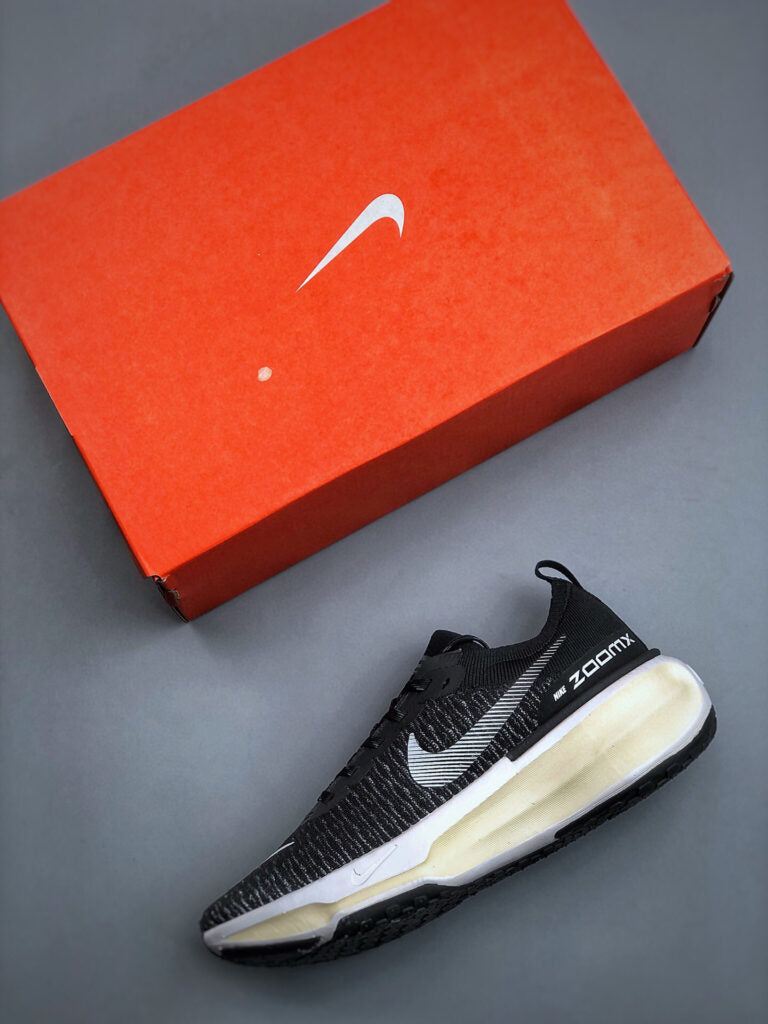 Nike Invincible 3 Unissex – ULTIMAS UNIDADES