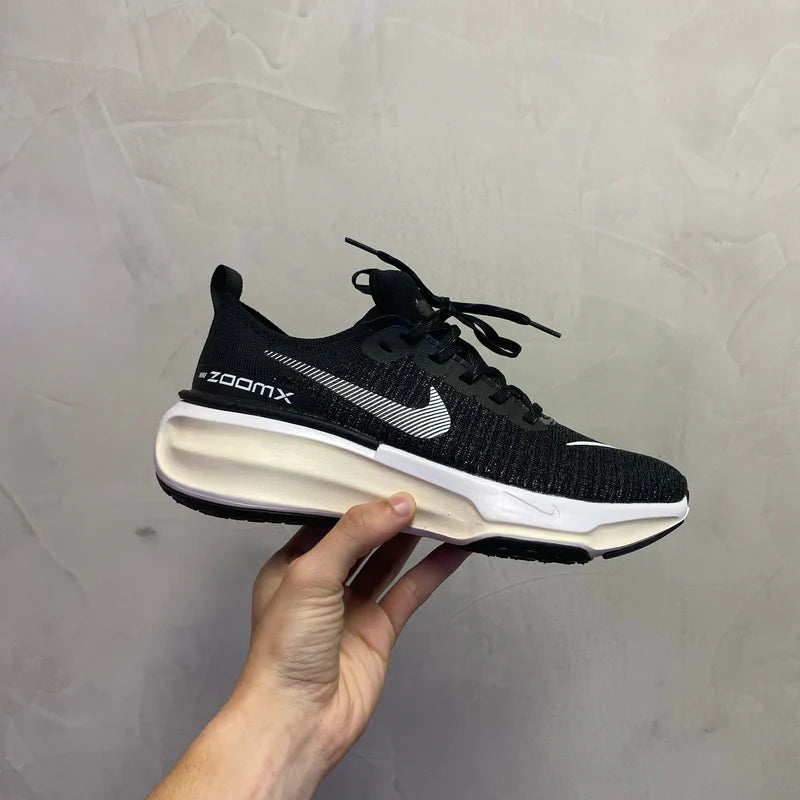 Nike Invincible 3 Unissex – ULTIMAS UNIDADES