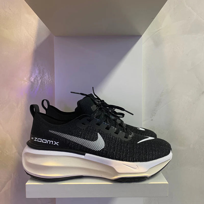 Nike Invincible 3 Unissex – ULTIMAS UNIDADES