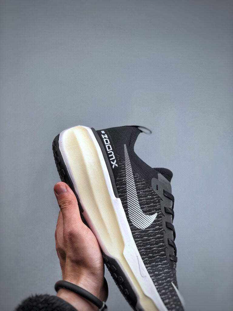 Nike Invincible 3 Unissex – ULTIMAS UNIDADES