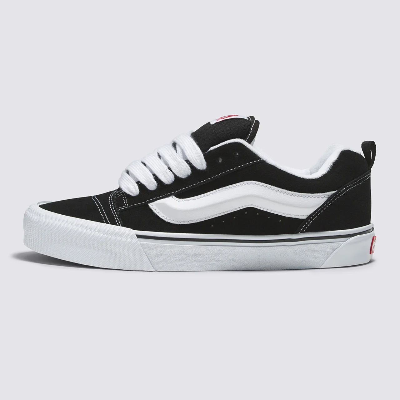 ZAPATILLAS VANS KNU SKOOL