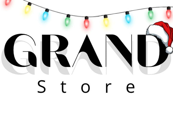 GrandStore