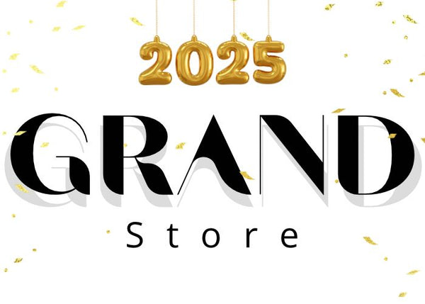 GrandStore